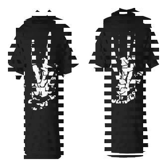 Cool Uncles Club Pocket Father Day Uncle 2 Sided T-Shirt - Monsterry