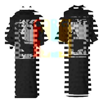 Corgi ウェルシュ・コーギー Tシャツ - Kawaiitshirt