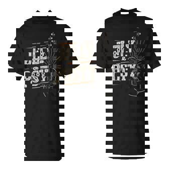 Country Music Tour Outfit T-Shirt | Mazezy