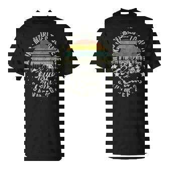 Cousin Crew Camping Cousins Summer 2025 T-Shirt - Thegiftio UK