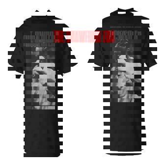 The Crawford Era The Crawford Era Boxing Women T-Shirt | Mazezy