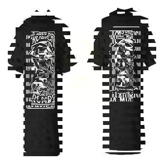 Crows Before Bros Support Your Local Murder Halloween T-Shirt - Thegiftio