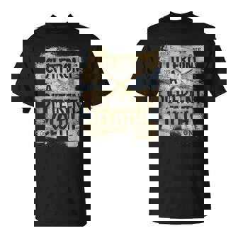 Cut From A Different Cloth Urban Hip Hop T-Shirt - Thegiftio