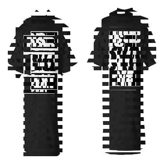 Cyka Blyat Rush B Cs Go ファニーギャンブル ロシア Tシャツ - Kawaiitshirt