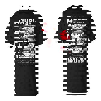 Daddy You Are My Baseball Buddy Elly De La Cruz Cincinnati Tシャツ - Kawaiitshirt