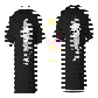 Dandy's World Glisten T-Shirt - Thegiftio