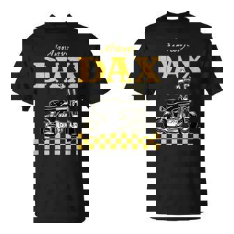 Dax ダックスt 125 Cc バイク ミニバイク ミニモト スクーター カスタム 原付 二種 Tシャツ - Kawaiitshirt