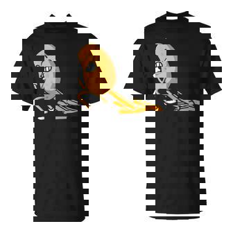 arcastique Humour Amusant De Pommes De Terre Drôle T-Shirt - Cadeauxyz