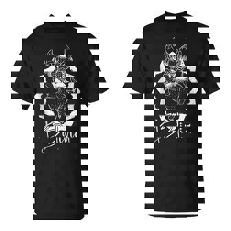 Diablada Oso Bolivia Carnaval Rimel Cultural De Oruro In Mangas Camiseta unisex - Regaloses