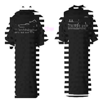 Dim The Lights 003 メンズ ロック ライブ フェス バンド ギター 音楽 おしゃれ 男女兼用 キッズ Tシャツ - Kawaiitshirt