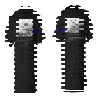 Dim The Lights 005 メンズ ロック ライブ フェス バンド 音楽 最上義光 男女兼用 キッズ Tシャツ - Kawaiitshirt