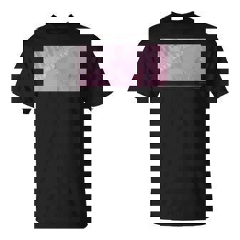 Dim The Lights 008 メンズ ロック ライブ フェス バンド ピアノ 音楽 おしゃれ 男女兼用 キッズ Tシャツ - Kawaiitshirt