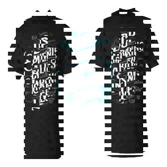 Direct Support Professional Appreciation Quotes Dsp Week T-Shirt - Thegiftio