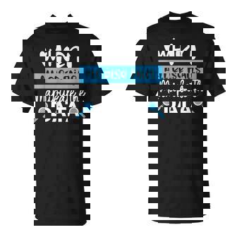 Diseños Divertidos Y Divertidos Camiseta unisex - Regaloses