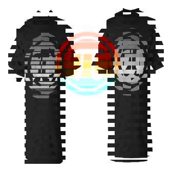 Divertido Diseño De Matemáticas Pi Matemáticas Genialesímbolo Pi Camiseta unisex - Regaloses