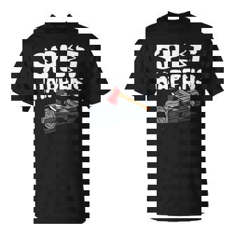 Diy 薪加工 木割り 薪割り 薪割り Tシャツ - Kawaiitshirt