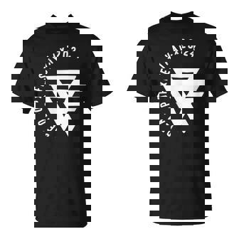 Dpf24 ＜Amazon Limited Edition＞ Tシャツ - Kawaiitshirt