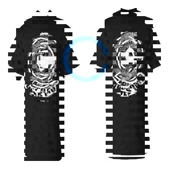 Dragon Capsule Ball Corp レディース メンズ Tシャツ - Kawaiitshirt