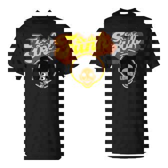 Dtf01 Tシャツ - Kawaiitshirt