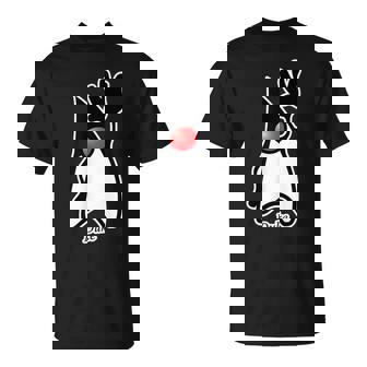 Duke Java Tシャツ - Kawaiitshirt