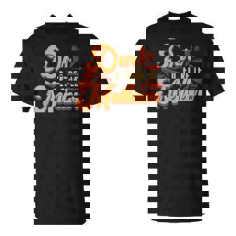 Dur L'être De Meilleur Homme Drôle Homme Humour T-Shirt - Cadeauxyz