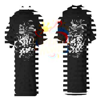 Duterte Bring Him Home フィリピン Prrd Du30サポーター Tシャツ - Kawaiitshirt