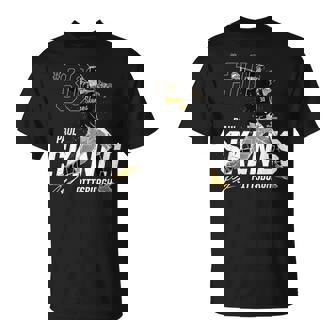 Dynamic Pose Paulkenes Pittsburgh Baseball Mlbpa Tシャツ - Kawaiitshirt