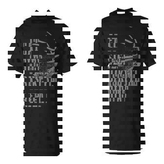 Eatleep Baloncesto Repetir Jugador De Baloncesto Entrenador Fan Camiseta unisex - Regaloses