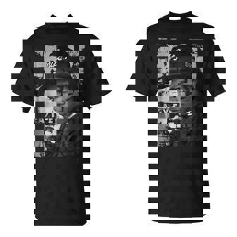 Eazy-E、ラップ、ヒップホップ、Stwear Tシャツ - Kawaiitshirt