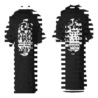 Édition Limitée Papa Le Gamer T-Shirt - Cadeauxyz