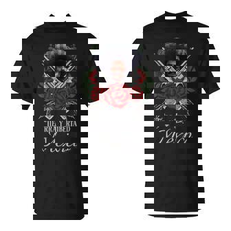 Emiliano Zapata Bandera Mexicana La Revolución Mexicana Camiseta unisex - Regaloses