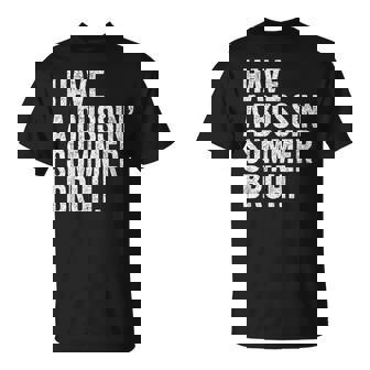 End Ofchool Year Teachers Have A Bussin'ummer Bruh Tシャツ - Kawaiitshirt