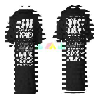 Enfin Peinard Loin Des Tocards Citationacance Repos T-Shirt - Cadeauxyz