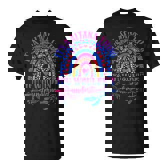 Es Una Cosa De Aitana Que No Entenderías El Nombre Divertido De Aitana Camiseta unisex - Regaloses