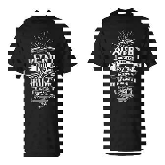 Es Una Cosa Olvera Que No Entenderías Nombreintage Camiseta unisex - Regaloses