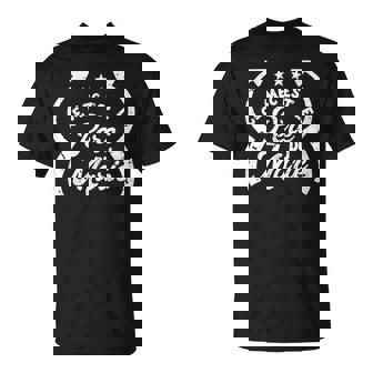 Evg Papa Et Marié Humour Ce Mec Est Le Père Du Marié T-Shirt - Cadeauxyz