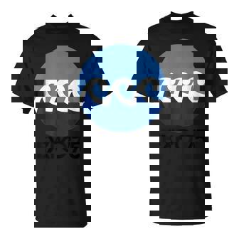 Expo75 沖縄 日本 うちなあんちゅう 琉球諸島沖縄 Tシャツ - Kawaiitshirt