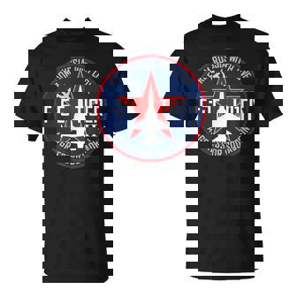 F-5E タイガーii Tシャツ - Kawaiitshirt