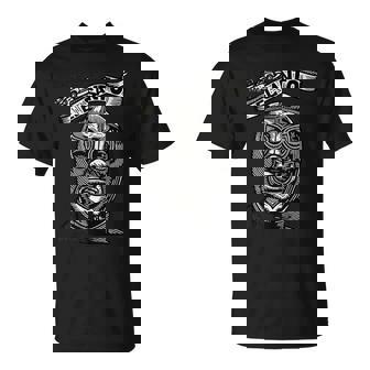 Feel-Ink Enmascarado Plata Leyenda Del Luchador Mexicano Elanto In Mangas Camiseta unisex - Regaloses