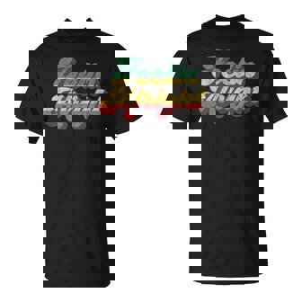 Feelin Alright ラスタ レゲエ ジャマイカ Tシャツ - Kawaiitshirt