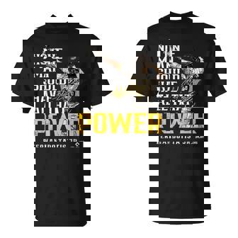 Fernando Tatis Jr Poweran Diego Mlbpa Tシャツ - Kawaiitshirt