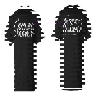 Fiançailles Couple Garçon D'honneur Cérémonie De Mariage T-Shirt - Cadeauxyz