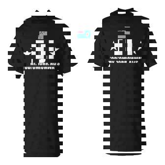 Fiji Today Tomorrow Always フィジー ラグビー Tシャツ - Kawaiitshirt