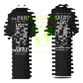 Flat Earthociety Flat Earther Conspiracy Theory Tシャツ - Kawaiitshirt