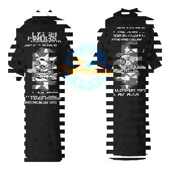 Flying Tigers カーティス P-40B ウォーホーク 第二次世界大戦 飛行機 Tシャツ - Kawaiitshirt