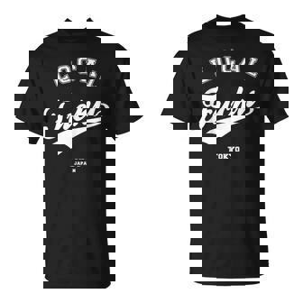 Fuchu Local 府中ローカル 故郷 Tシャツ - Kawaiitshirt