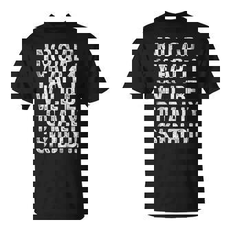 11 Year Old Bday Boy 11Th Birthday Born In 2014 T-Shirt | Seseable UK