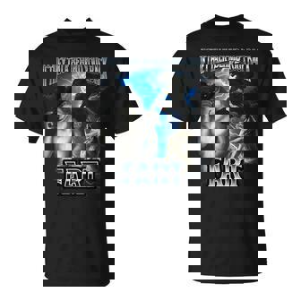 Alpha Wolf Meme If They Talk Behind Back Fart Bootleg T-Shirt | Mazezy