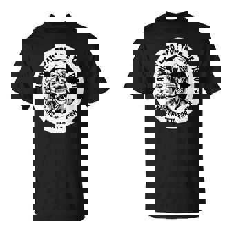Cholo Chola 90年代 ファニーギャングスター ファニー。 Tシャツ - Kawaiitshirt