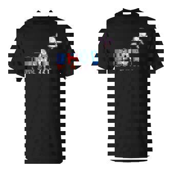 Computer Engineering Geek Programmer Nerd Dev Cuello Camiseta unisex - Regaloses